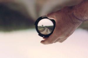 7 Practical Insights on Reinventing Your HRIS from Port Stephens Council