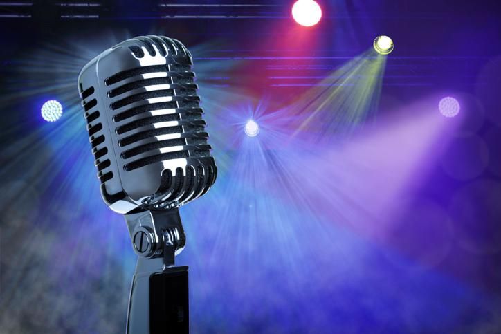 10 killer one-liners from the Virtual Tech Fest