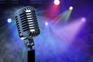 10 killer one-liners from the Virtual Tech Fest