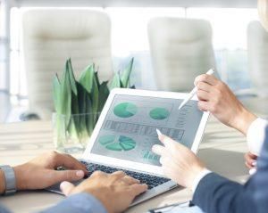 3 Management Practices Technology Has (Almost) Taken Over