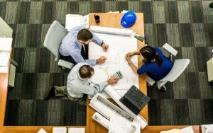 QBE Takes a Holistic View of Employee Experience to Win the War for Talent