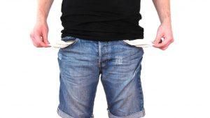 How to Innovate in HR with No Budget