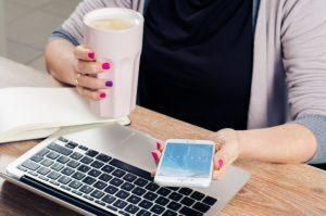 Embracing Digital Technology in HR – 5 Ways to Innovate and Engage