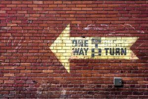 What You Need To Know About the Future of HR Tech