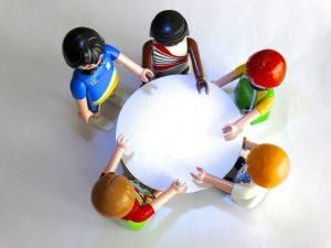 HR and IT Leaders Weigh in on HR Tech Discussions