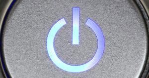 Rebooting L&D to Survive Digital Disruption