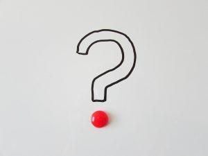 12 Important Questions You Need to Answer Before Implementing HR Tech