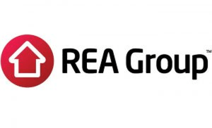 Keeping It Real at REA to Attract and Engage