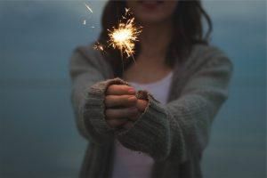 Three Ways to Create High Touch Connections to Attract Top Talent