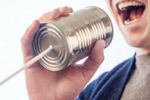 Stuff HR Tech Salespeople Say and How to Translate It