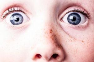 Why HR Needs to Fight the Fear of Social Media