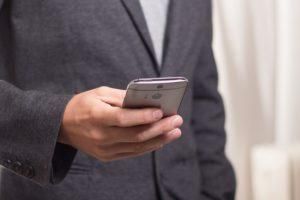 Employee Experience: Preparing for the Workplace of the Future