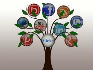 4 Hacks for Social Media Recruiting