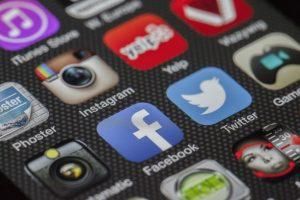 Not Every Social Platform Needs To Be For Recruitment