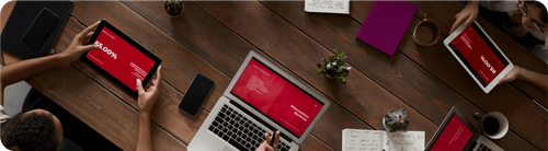 Revolutionising Payroll: The Future of Payroll Technology and Its Impact on HR