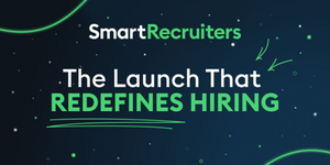 SmartRecruiters and the AI-Native Hiring Revolution