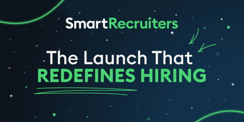 SmartRecruiters and the AI-Native Hiring Revolution