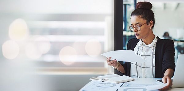 The New Zealand Holidays Act and the hidden risk of disconnected HR systems