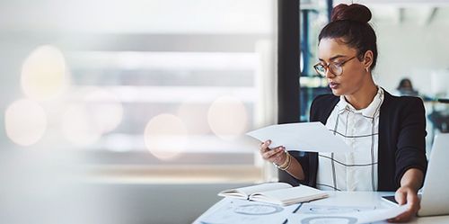 The New Zealand Holidays Act and the hidden risk of disconnected HR systems