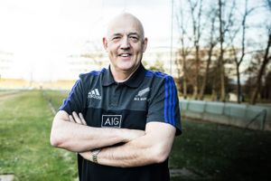 Announcing Gilbert Enoka for the HR + L&D Innovation and Tech Fest 2023!