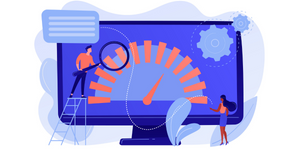 UNLOCK YOUR COMPETITIVE EDGE WITH SMART JOB EVALUATION & EFFECTIVE REMUNERATION SOFTWARE