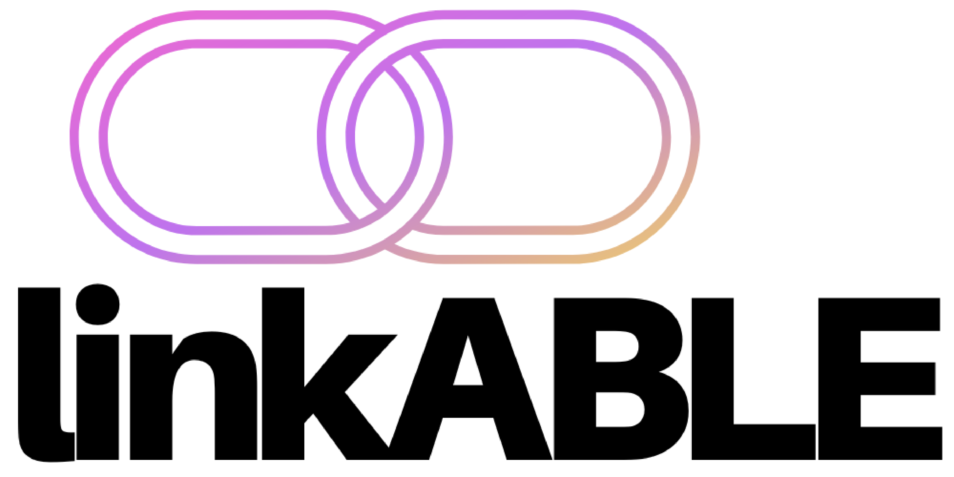 LinkABLE