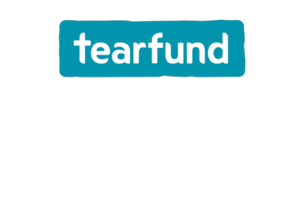 tearfund