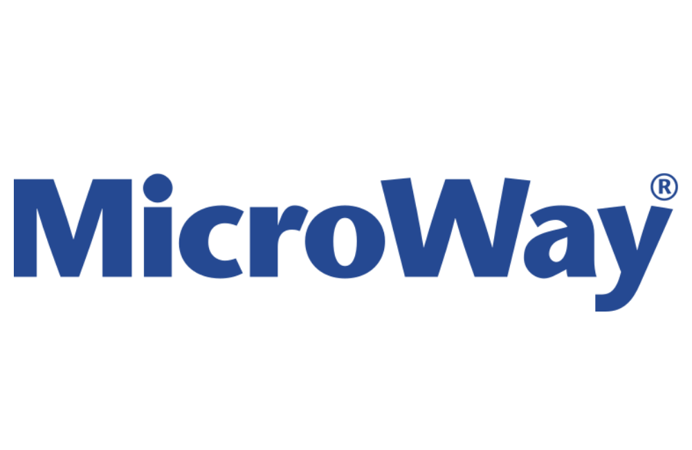 Microway