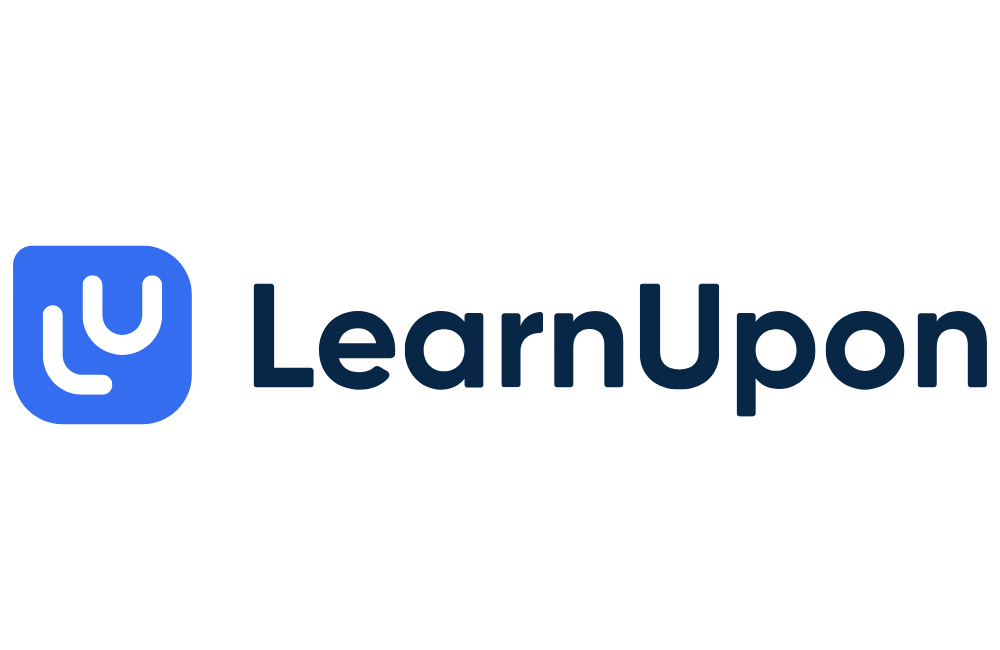 LeanUpon