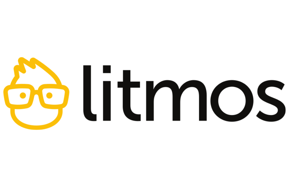 Litmos