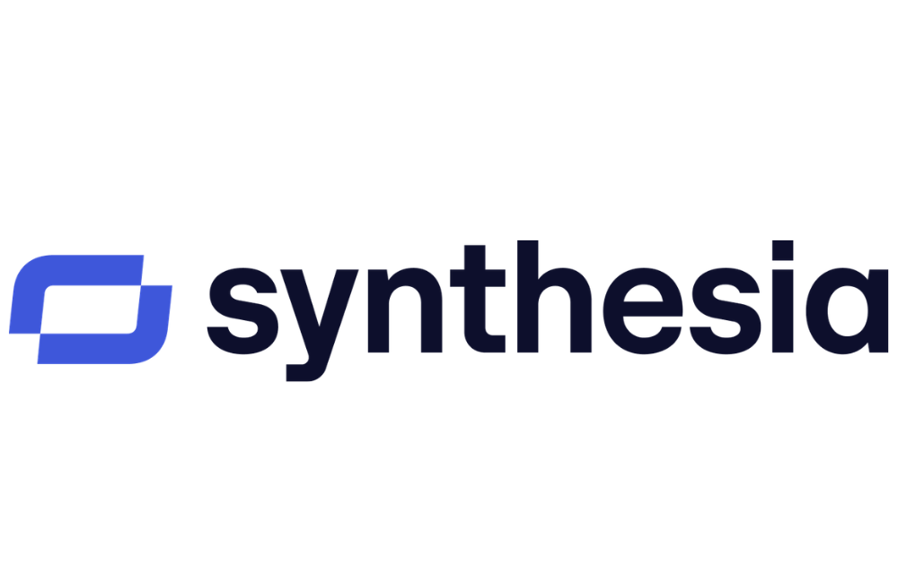 Synthesia