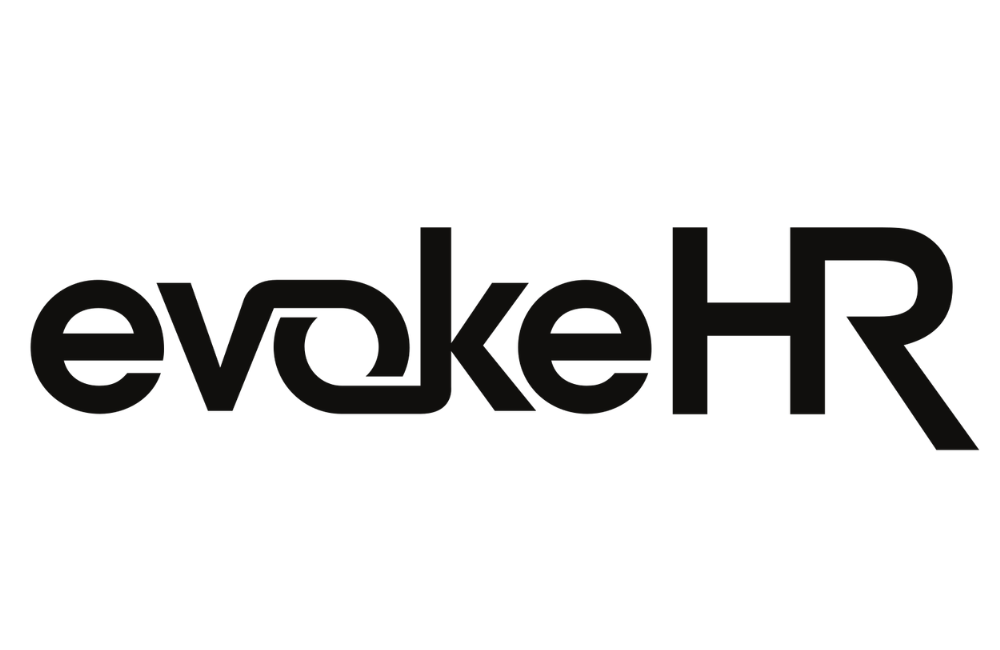 EvokeHR