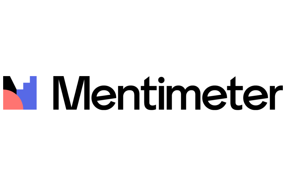 Mentimeter