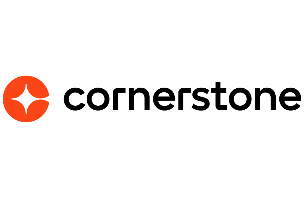 Cornerstone