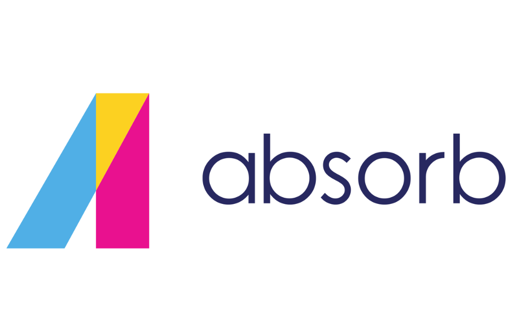 Absorb LMS