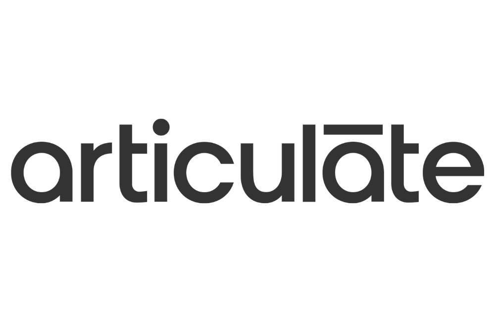 Articulate