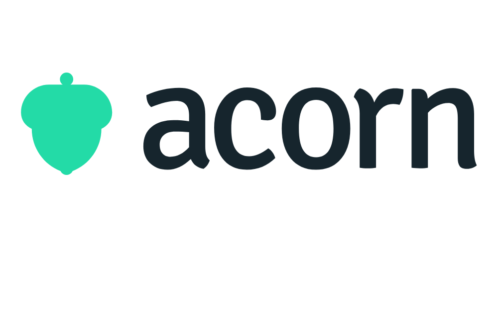accorn