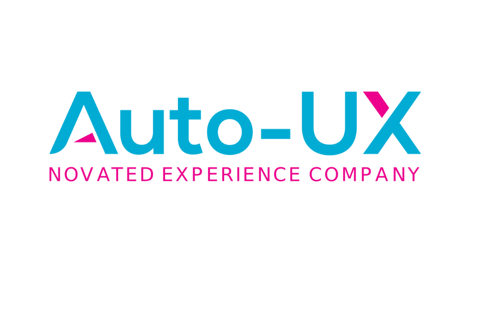 Auto-UX
