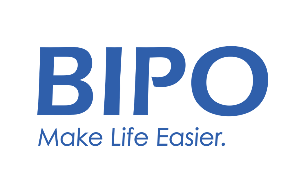 BIPO