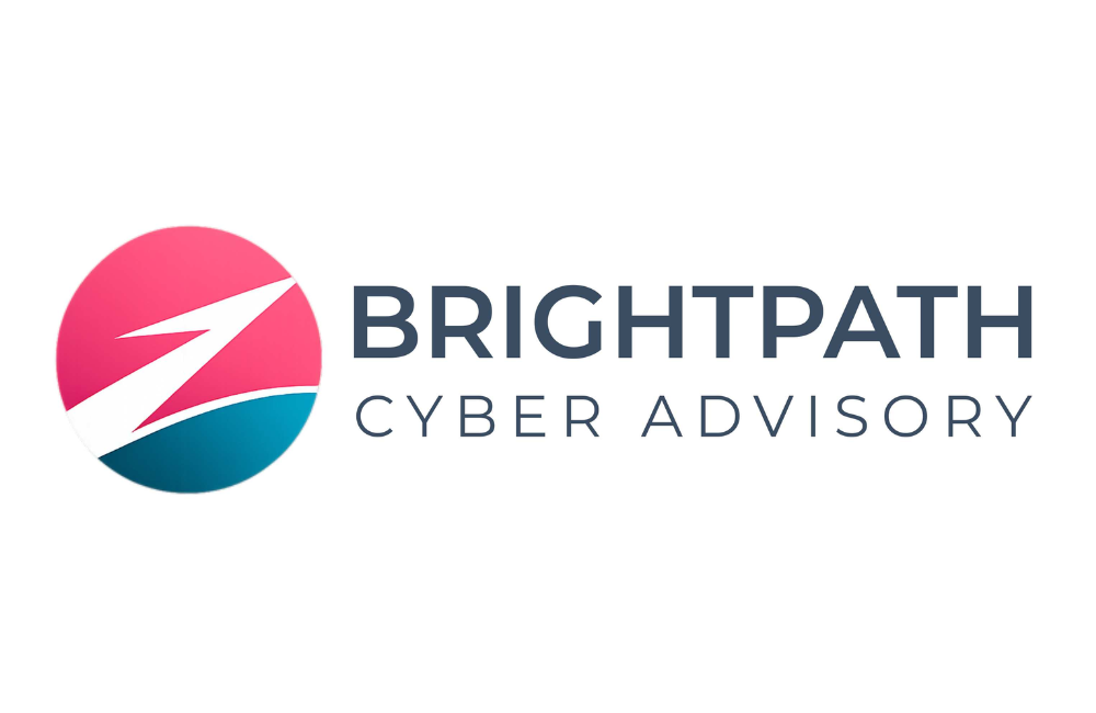 BrightPath
