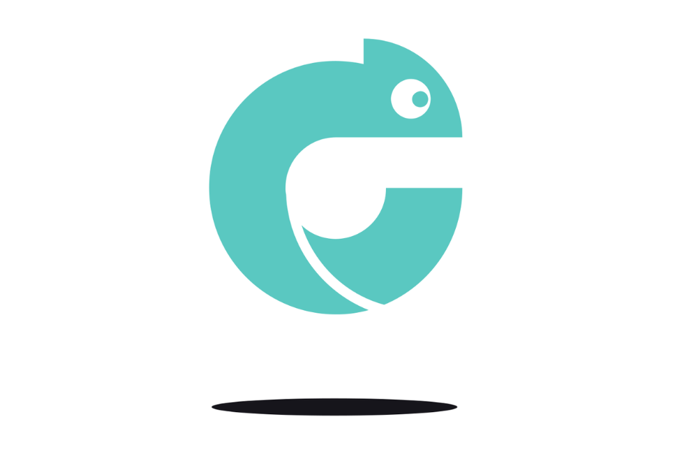 Chameleon Creator