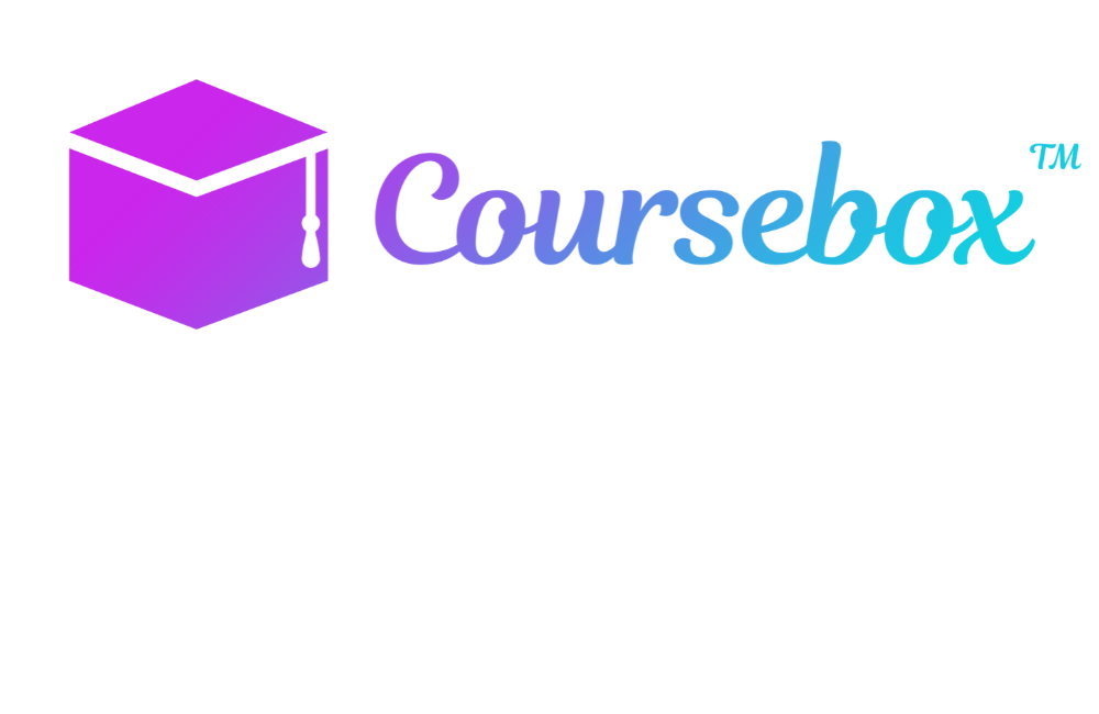 Coursebox