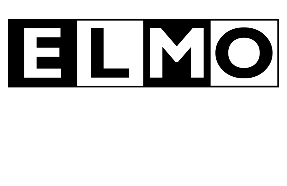 ELMO