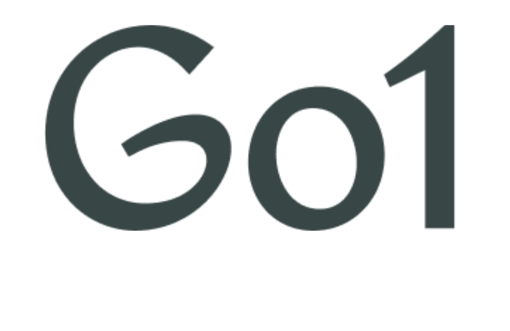 Go1