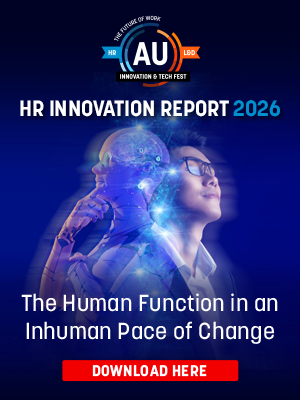 HR 