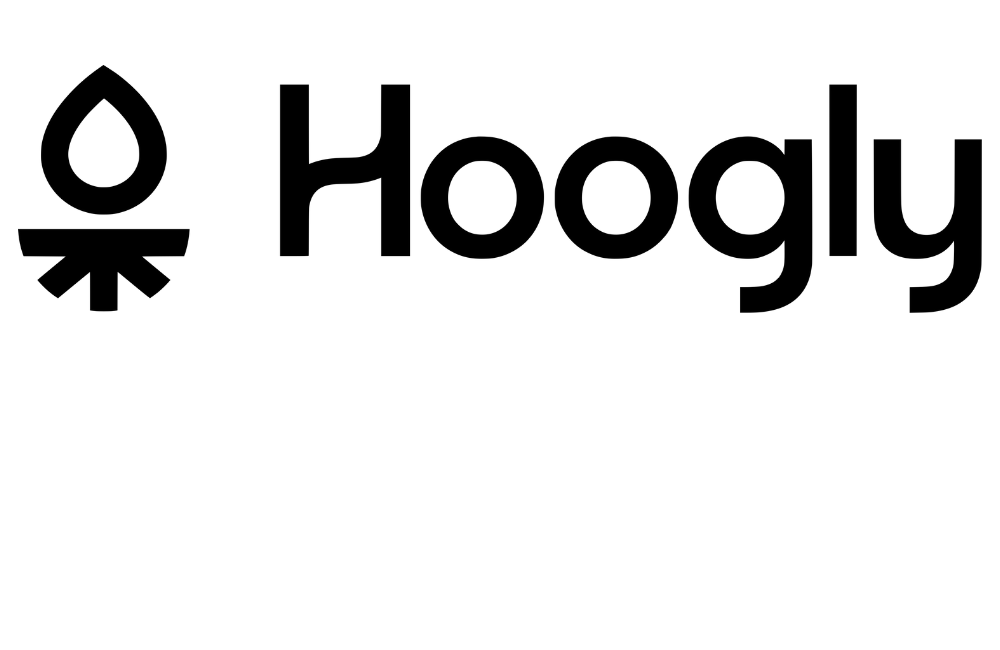 Hoogly