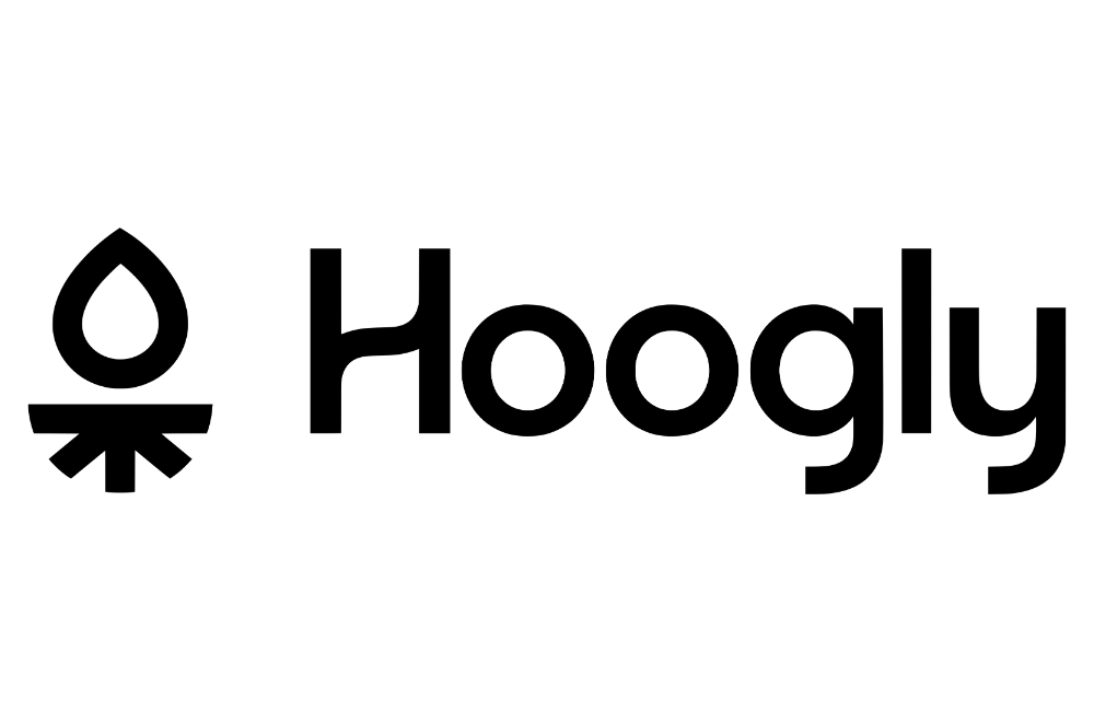 Hoogly