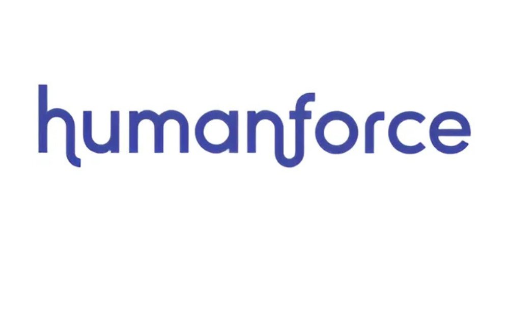 humanforce