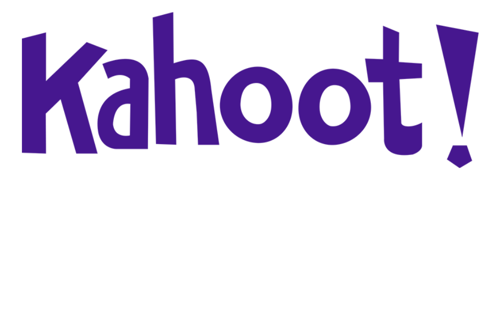Kahoot