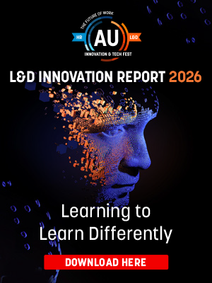 L&D